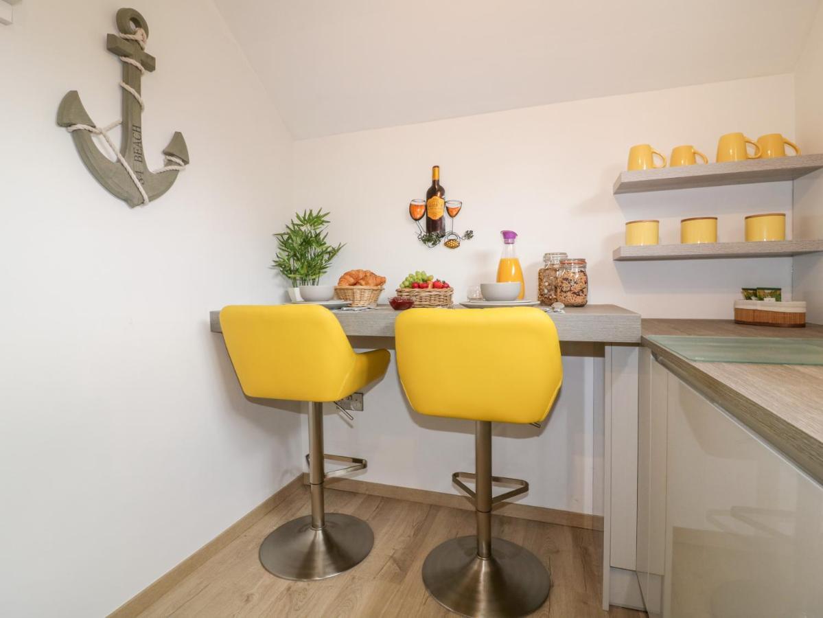 Villa Westfields Launceston Esterno foto